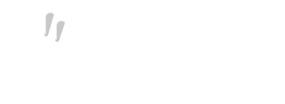 Dekbera